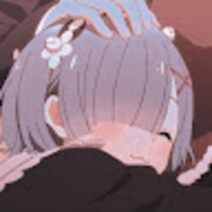 Meet your Posher, Rida